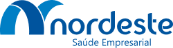Nordeste Saúde Empresarial